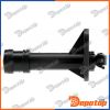 Gicleur de lave-phare droite pour AUDI | EDS-AU-033, V10-08-0414